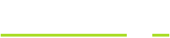 MenuSys