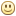 smiley :-)